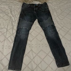 H&M Skinny Jeans